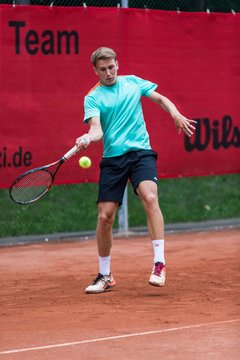 Bild 317 - Global Condor Cup